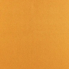 Ковровая плитка Escom Lisbon 66549 фото 1 | FLOORDEALER