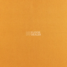 Ковровая плитка Escom Lisbon 66549 фото 1 | FLOORDEALER