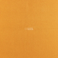 Escom Lisbon 66549 фото 1 | FLOORDEALER