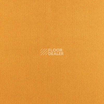 Ковровая плитка Escom Lisbon 66549 фото 1 | FLOORDEALER