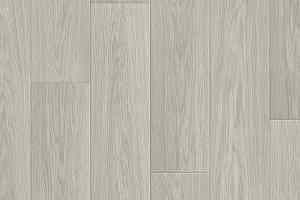 Линолеум Tarkett Loft OCTAVA 3 фото  | FLOORDEALER