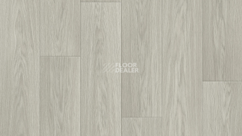 Линолеум Tarkett Loft OCTAVA 3 фото 1 | FLOORDEALER