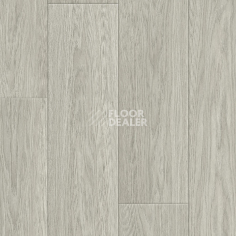 Линолеум Tarkett Loft OCTAVA 3 фото 1 | FLOORDEALER