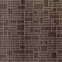 Ковровая плитка Balance Memory 02  | FLOORDEALER