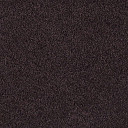 Ковролин Lano Satine Nova 091 Aubergine  | FLOORDEALER