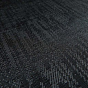 Кварцвиниловые полы Bolon Silence Pause  | FLOORDEALER