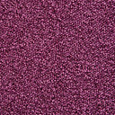 Ковровая плитка Modulyss Xtra Perpetual 41 f  | FLOORDEALER