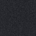 Ковролин Spark W2W 579 Spark w2w  | FLOORDEALER