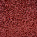 Ковролин Betap Nago 692  | FLOORDEALER