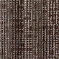 Balance Memory 02 фото 1 | FLOORDEALER