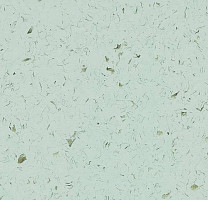 Кварцвиниловые полы Forbo Allura Colour C68029 фото 1 | FLOORDEALER