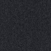 Ковролин Spark W2W 579 Spark w2w фото 1 | FLOORDEALER