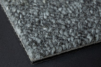 Tessera Create Space 1 1818 Pearl фото 6 | FLOORDEALER