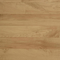 Линолеум Tarkett Omnisports R35 TH_OMNISPORTS_MAPLE фото 1 | FLOORDEALER