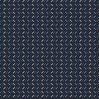 Agnella Creation Batara Ice фото 1 | FLOORDEALER