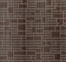 Ковровая плитка Balance Memory 02 фото 1 | FLOORDEALER