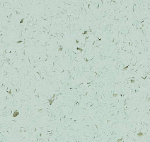 Кварцвиниловые полы Forbo Allura Colour C68029 фото 1 | FLOORDEALER