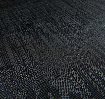 Кварцвиниловые полы Bolon Silence Pause фото 1 | FLOORDEALER