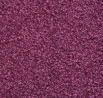 Ковровая плитка Modulyss Xtra Perpetual 41 f фото 1 | FLOORDEALER