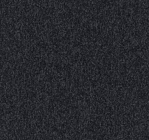 Ковролин Spark W2W 579 Spark w2w фото 1 | FLOORDEALER