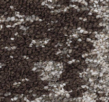 Ковролин Balsan Esmee 600 фото 1 | FLOORDEALER