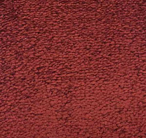 Ковролин Betap Nago 692 фото 1 | FLOORDEALER