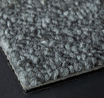 Tessera Create Space 1 1818 Pearl фото 6 | FLOORDEALER