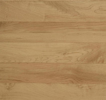 Линолеум Tarkett Omnisports R35 TH_OMNISPORTS_MAPLE фото 1 | FLOORDEALER