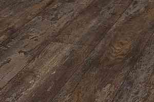 Ламинат Kronotex Exquisit 8мм d4790 Дуб Лискам фото  | FLOORDEALER