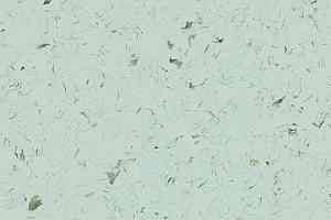 Кварцвиниловые полы Forbo Allura Colour C68029 фото  | FLOORDEALER