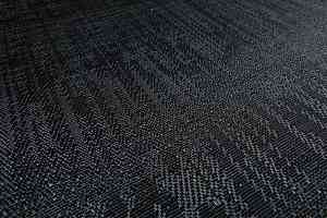 Кварцвиниловые полы Bolon Silence Pause фото  | FLOORDEALER