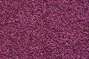 Ковровая плитка Modulyss Xtra Perpetual 41 f фото  | FLOORDEALER