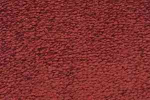 Ковролин Betap Nago 692 фото  | FLOORDEALER