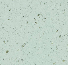 Кварцвиниловые полы Forbo Allura Colour C68029 фото 1 | FLOORDEALER