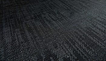 Кварцвиниловые полы Bolon Silence Pause фото 1 | FLOORDEALER