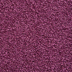 Ковровая плитка Modulyss Xtra Perpetual 41 f фото 1 | FLOORDEALER