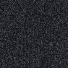 Ковролин Spark W2W 579 Spark w2w фото 1 | FLOORDEALER