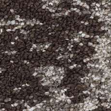 Ковролин Balsan Esmee 600 фото 1 | FLOORDEALER