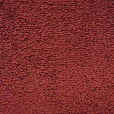 Betap Nago 692 фото 1 | FLOORDEALER