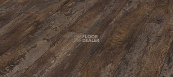 Kronotex Exquisit 8мм d4790 Дуб Лискам фото 1 | FLOORDEALER