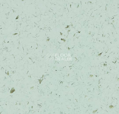 Кварцвиниловые полы Forbo Allura Colour C68029 фото 1 | FLOORDEALER