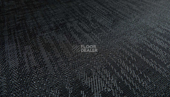 Кварцвиниловые полы Bolon Silence Pause фото 1 | FLOORDEALER