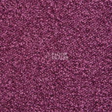 Ковровая плитка Modulyss Xtra Perpetual 41 f фото 1 | FLOORDEALER