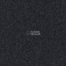 Ковролин Spark W2W 579 Spark w2w фото 1 | FLOORDEALER