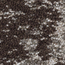 Ковролин Balsan Esmee 600 фото 1 | FLOORDEALER