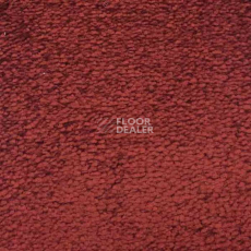 Ковролин Betap Nago 692 фото 1 | FLOORDEALER