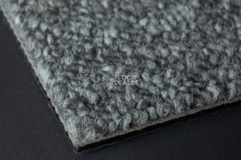 Tessera Create Space 1 1818 Pearl фото 6 | FLOORDEALER