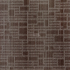 Balance Memory 02 фото 1 | FLOORDEALER