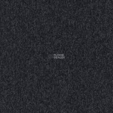 Spark W2W 579 Spark w2w фото 1 | FLOORDEALER