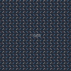 Agnella Creation Batara Ice фото 1 | FLOORDEALER